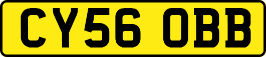 CY56OBB