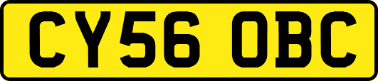 CY56OBC
