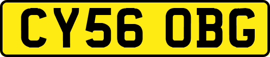 CY56OBG