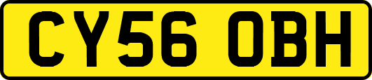 CY56OBH