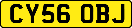 CY56OBJ