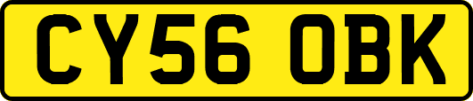 CY56OBK