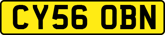 CY56OBN