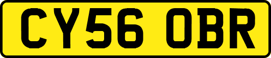 CY56OBR