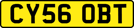 CY56OBT