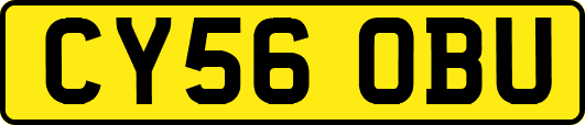 CY56OBU