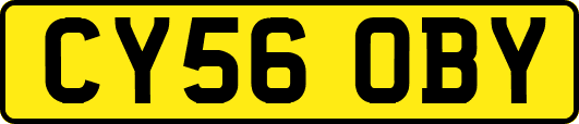 CY56OBY