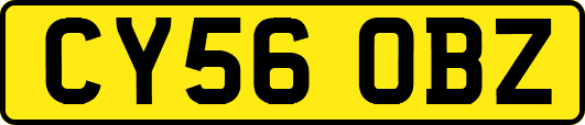 CY56OBZ