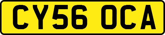 CY56OCA