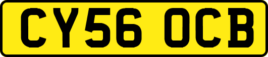 CY56OCB