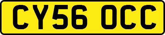 CY56OCC
