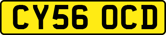 CY56OCD
