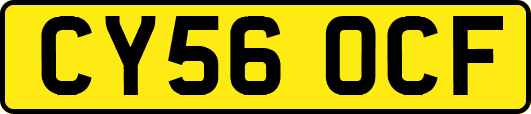 CY56OCF