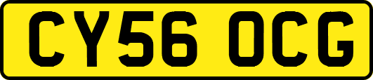 CY56OCG