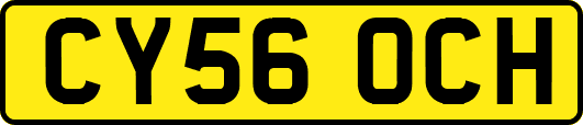 CY56OCH