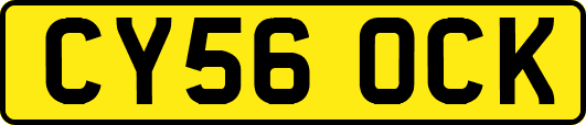 CY56OCK