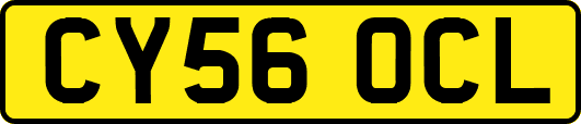 CY56OCL