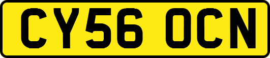 CY56OCN