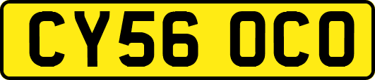 CY56OCO