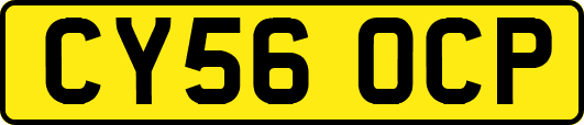 CY56OCP