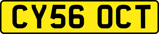 CY56OCT