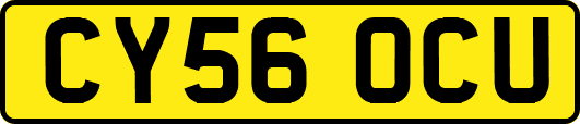 CY56OCU