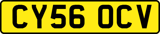 CY56OCV