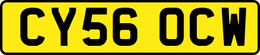 CY56OCW