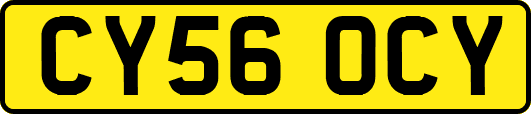 CY56OCY