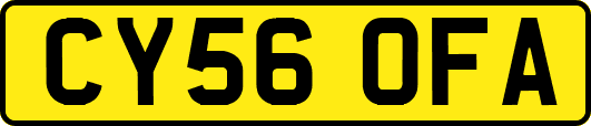 CY56OFA