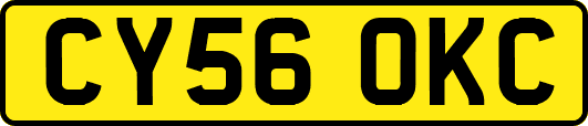 CY56OKC