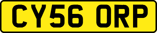 CY56ORP