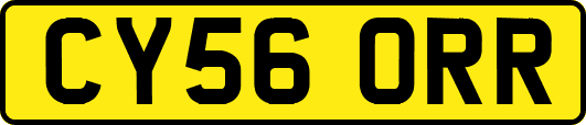 CY56ORR