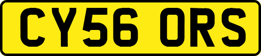 CY56ORS