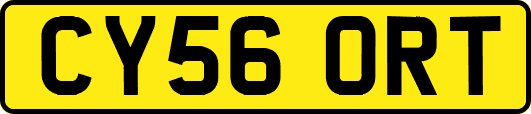 CY56ORT