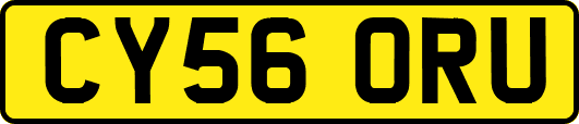 CY56ORU