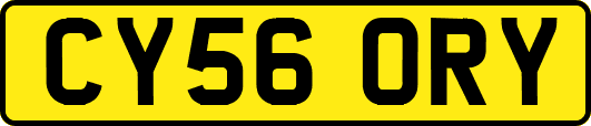 CY56ORY