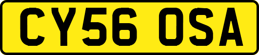 CY56OSA