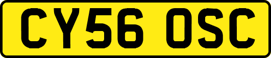 CY56OSC