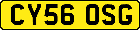 CY56OSG