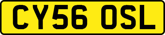 CY56OSL