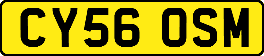 CY56OSM