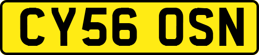 CY56OSN