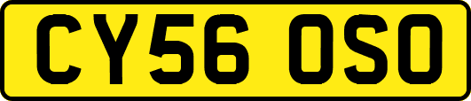 CY56OSO