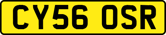 CY56OSR