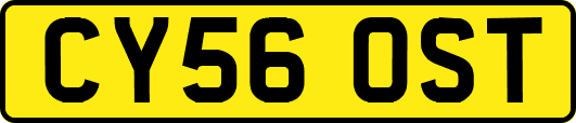 CY56OST