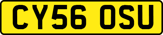 CY56OSU