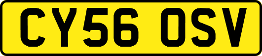 CY56OSV