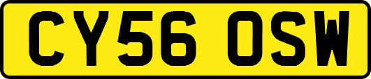 CY56OSW