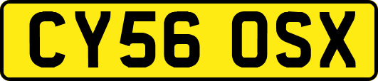 CY56OSX